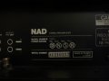 NAD 2150 I 1020A, снимка 8