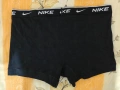 Мъжки боксерки Nike Trunk (3 броя), снимка 3