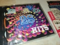 BRAVO 28 HITS X2CD 1807251854, снимка 13