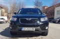 Hyundai Santa fe 2012г.2.2CRDI  Premium FACELIFT, снимка 2