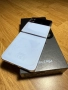 Samsung Z flip4 , снимка 5