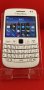 Телефон BlackBerry 9790 Bold, снимка 1