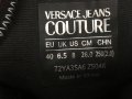 Versace jeans couture , снимка 5