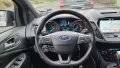 Комплект Aрматурно табло с Airbag за Ford Kuga II Facelift 2019, снимка 4