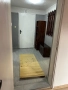 Отдавам етаж от къща кв. Орландовци , снимка 15