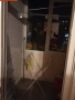 Продава двустаен апартамент в кв. Дианабад, снимка 8