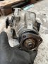 Диференциал за джип ARO 240 ARO 244 НОВ оригинален за двигател 2.5TD след 1978 година , снимка 4