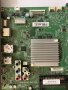 MainBoard 715G8709-MOE-B00-005N Philips 65PUS6162, снимка 2
