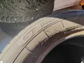 2бр. Всесезонни гуми 215/60/17 GT Radial, снимка 5