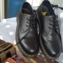 Обувки Dr. Martens/43 нови, снимка 1