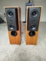 KEF, снимка 1