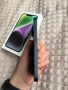 iPhone 14, 256GB, снимка 3