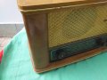 Христо Ботев  Р-III-56-1 Радио, снимка 2