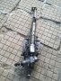 Кормилен прът за Голф 4 Ауди А3 Сеат Шкода Golf 4 Audi A3 Seat Skoda Bora Passat , снимка 2