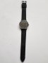 Мъжки механичен ръчен часовник - SLAVA 21 Jewels / Слава, снимка 1 - Антикварни и старинни предмети - 39242628