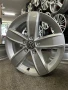 Джанти 16 5х112 VW Golf 5 6 7 Touran Caddy T Roc Audi A3 Skoda Octavia Original , снимка 7