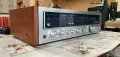 Kenwood KR-3600, снимка 2