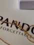 Pandora колие Пандора , снимка 9
