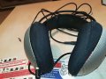 SONY VINTAGE STEREO HEADPHONES 0405231029, снимка 8