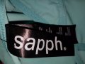 Sapph-M-Нови с етикет бикини в електриково синьо, снимка 7