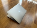 13.3' Apple MacBook Pro M1 2020 Space Grey 16GB RAM/512 GB SSD - Батерия 14ч., снимка 11