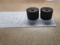 Pinch roller, снимка 7