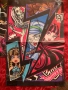 MONSTER HIGH списания, снимка 10