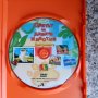 Анимационни филми 4 DVD, снимка 13