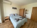 LUXURY SEA VIEW APARTMENT 25m. FROM THE BEACH !, снимка 15