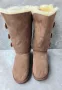 Апрески UGG номер 38, снимка 7