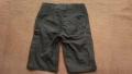 Engelbert Strauss Work Shorts размер 46 / S работни къси панталони W4-559, снимка 2