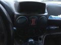 fiat doblo 1.9  jtd на части фиат добло 1.9 жтд фият, снимка 6