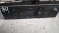 Климатичен блок / панел / табло зa Audi A4 - 8D0820043M, снимка 1