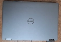 Dell Latitude 3310, снимка 1