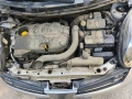 Продавам автомобил Nissan Micra K12 1.5 dci, снимка 13