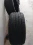 НОВИ летни 240/40R18 Lassa Driveways Sport, снимка 1