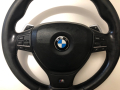 BMW f10 M волан с airbag., снимка 4