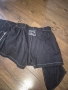 H-4 панталонки къси /пола , снимка 2