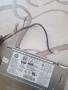 Захранване HP EliteDesk 705 G2SFF, снимка 6