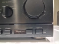 усилвател sony ta f 470, снимка 3