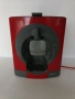 Кафемашина Dolce Gusto, снимка 1