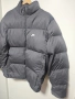 Зимно яке Nike Club Puffer Размер М , снимка 2