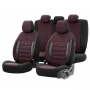 Тапицерия за седалки Otom Sport Plus, снимка 7