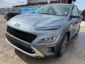 Hyundai Kona 1.6 CRDi e-VGT AWD, 136 кс., 4x4, DCT - 7 SPEED Automatic ск. Кутия M78UIDB28485, 2019, снимка 1