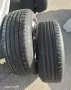 195 65 15 Vredestein Sportrac5 , снимка 5