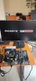 Компютърни компоненти(без кутия и захранване) - Gigabyte GA-Z170-D3H/Intel Core i5-7600K, снимка 10