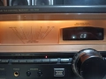 Technics SA-TX50 – Легендарен THX Ресивър, снимка 3