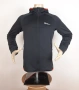 Jack Wolfskin Hydro Grid - Оригинално мъжко горнище размер M, снимка 2