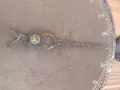 Ретро кантар., снимка 6