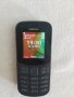 Телефон Nokia 130 TA-1017 (2017) ДВЕ СИМ КАРТИ!, снимка 12